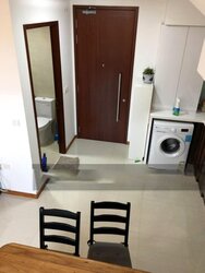 Rezi 26 (D14), Apartment #426169341